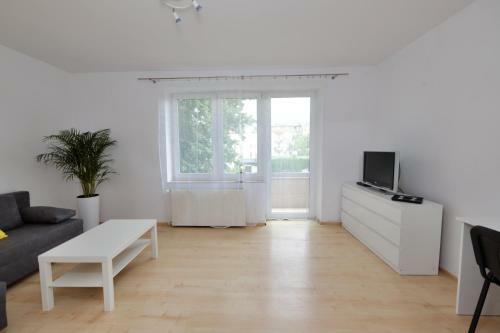 Apartament S?oneczny 3