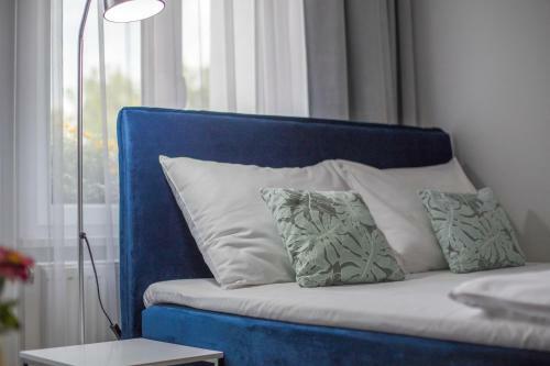 Proseco Apartments -self Check-in-