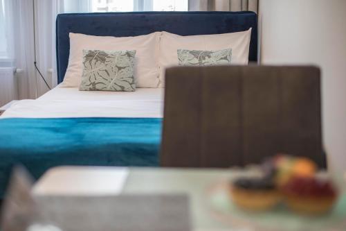 Proseco Apartments -self Check-in-
