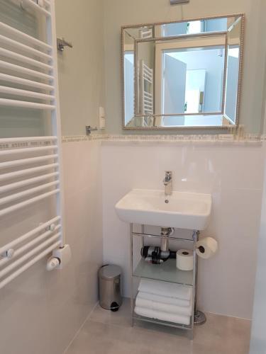 Proseco Apartments -self Check-in-