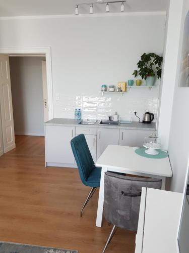 Proseco Apartments -self Check-in-