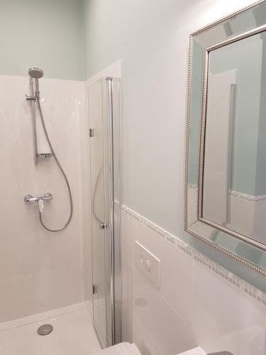 Proseco Apartments -self Check-in-