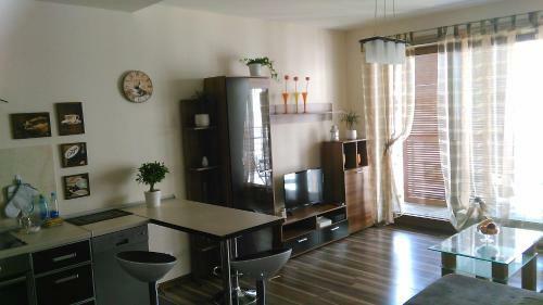 Apartament Marzenie 1 - Opole