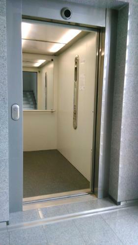 Apartament Marzenie 1 - Opole