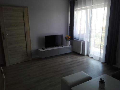 Apartament Marzenie 8 - Opole