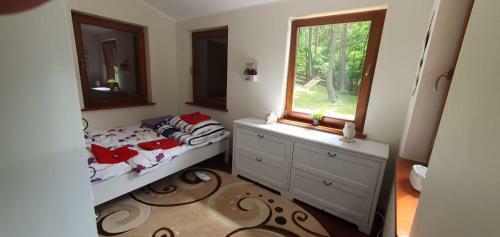 Villa Wooden House&pool