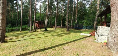 Villa Wooden House&pool