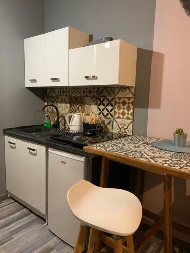 Apartamento Siedlisko K?pina Zdr�j