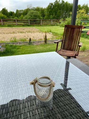 Apartamento Siedlisko K?pina Zdr�j