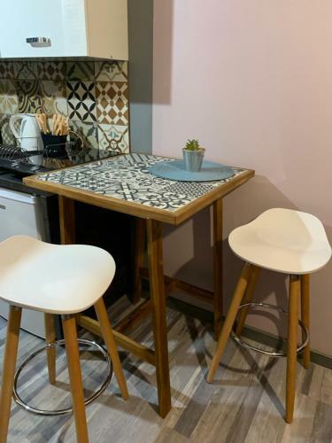 Apartamento Siedlisko K?pina Zdr�j