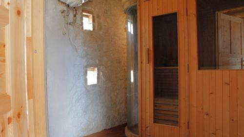 Apartamento Siedlisko K?pina Zdr�j