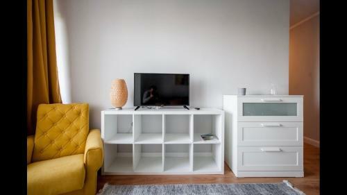 Apartament ?s?oneczko?