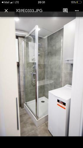 Apartament ?s?oneczko?