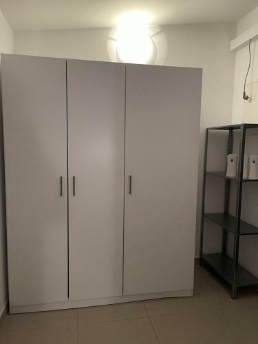 Apartament Rodzinny Ostrowiec ?w