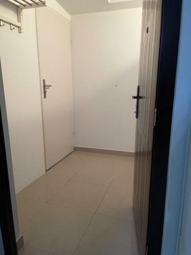 Apartament Rodzinny Ostrowiec ?w