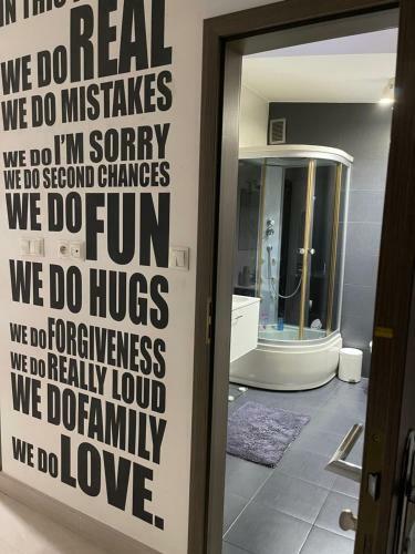 Apartament Rodzinny Ostrowiec ?w