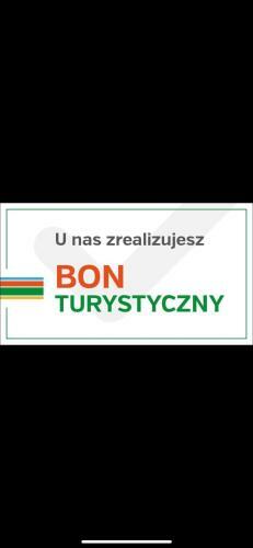 Apartament Rodzinny Ostrowiec ?w