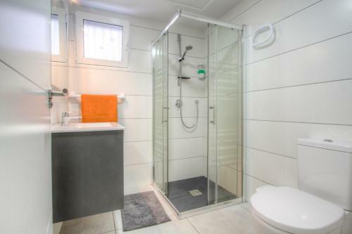Apartamento Vistabella Spa Carpe Diem