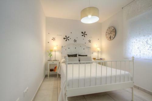 Apartamento Vistabella Spa Carpe Diem