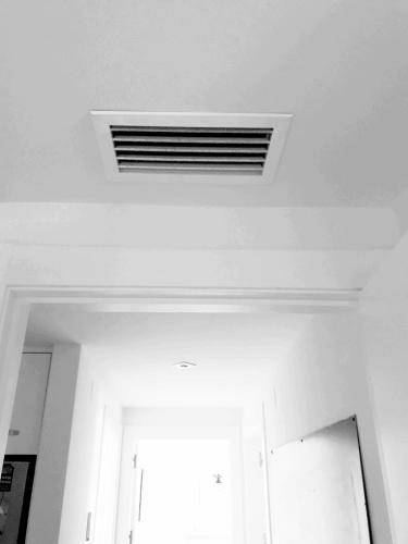 Apartamento Vistabella Spa Carpe Diem