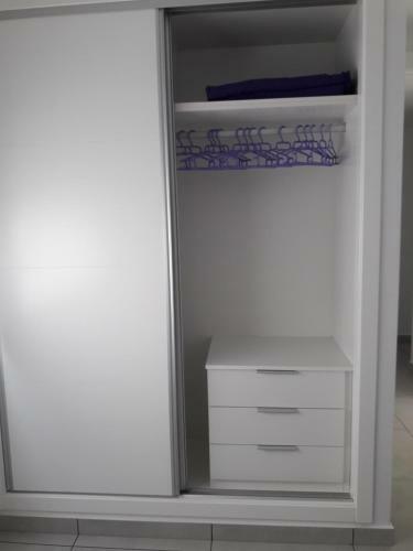 Apartamento Vistabella Spa Carpe Diem