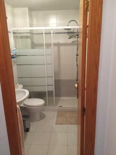 Apartamento Sea View Property