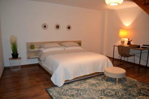 Apartamenty No3