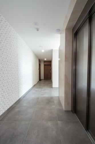 Apartament 23 Park City
