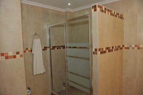 Apartamento Yovalu