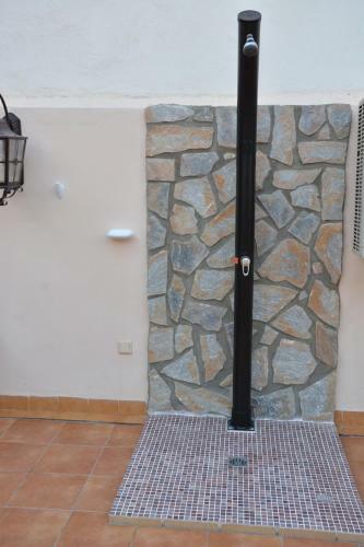 Apartamento Yovalu