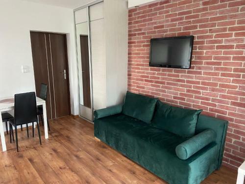 Apartament Promenada