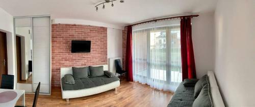 Apartament Promenada