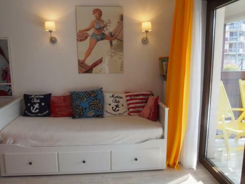 Apartament Wakacje I Rowery Gratis