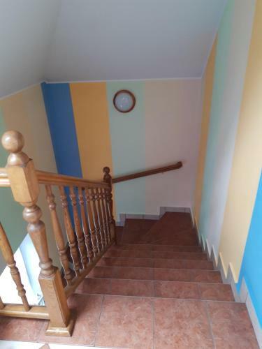 Apartament Kajkowo