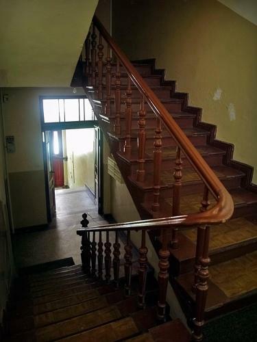 Apartament U Teresy