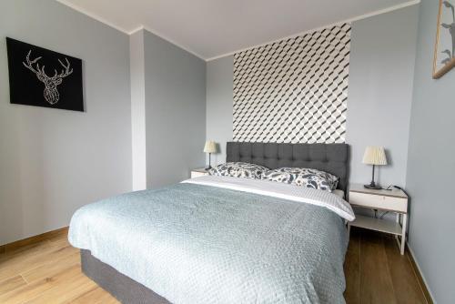 Apartamento Le?na#46