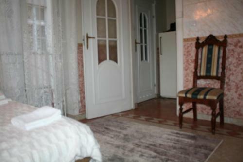 Apartament Diamentowy W Centrum