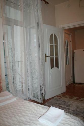 Apartament Diamentowy W Centrum