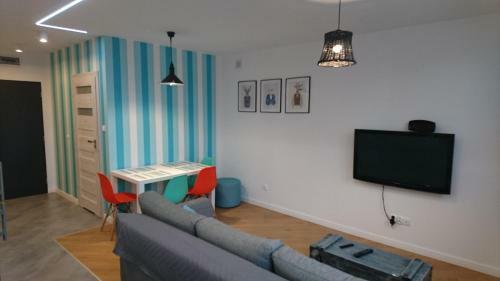 Apartamento Stary Ratusz