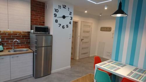 Apartamento Stary Ratusz