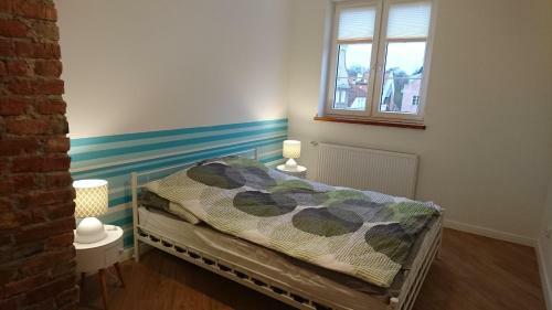 Apartamento Stary Ratusz