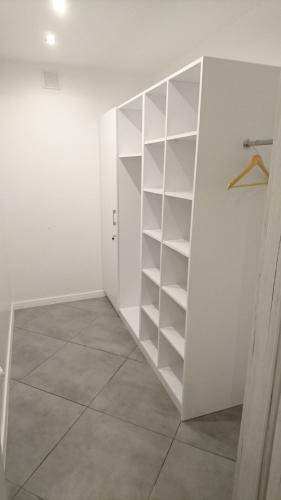 Apartamento Stary Ratusz