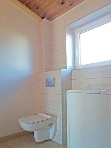 Apartament Na Kromera