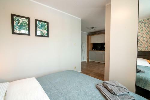 Apartamento Le?na#24