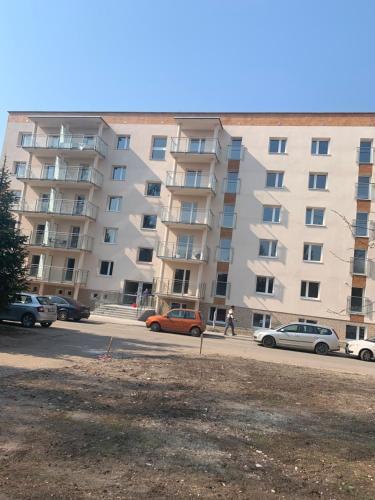 Apartamento Le?na#24