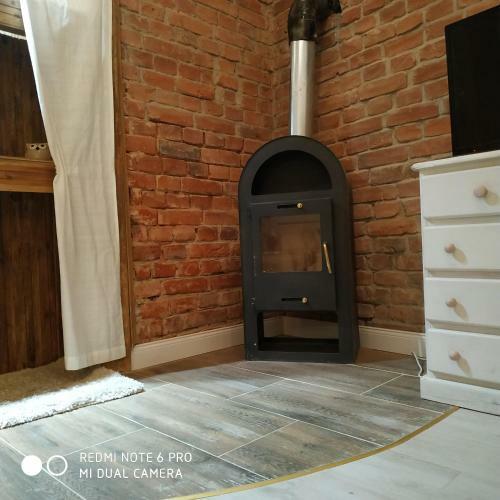 Apartament Kr�lewski Z Baldachimem Centrum