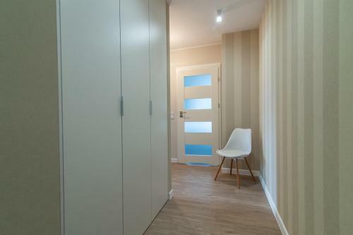 Apartamento Be?owe Love