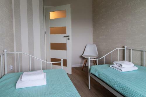Apartamento Be?owe Love