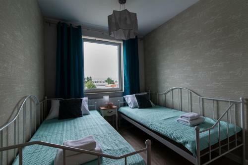 Apartamento Be?owe Love