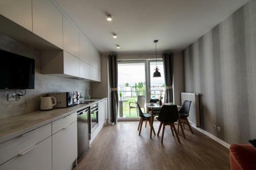 Apartamento Be?owe Love